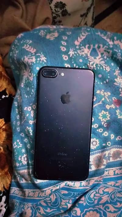 iphone 7 plus non pta