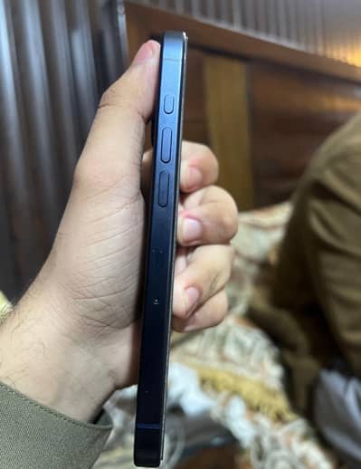 15 pro 128gb factory unlocked