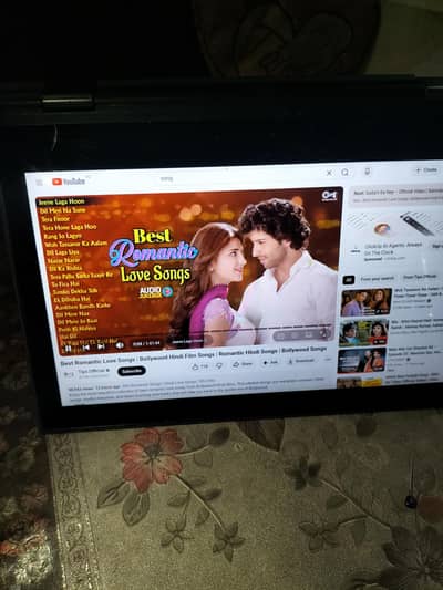 Lenovo 4GB 32 GB Brand New Chroom book