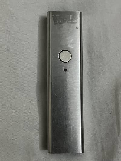 VAPORESSO XROS 2 POD