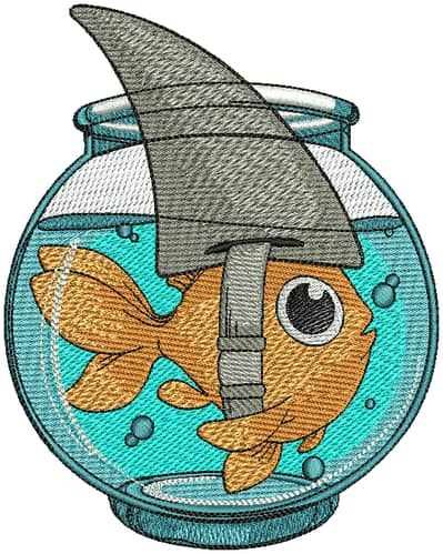 Embroidery Digitizers required for night shift