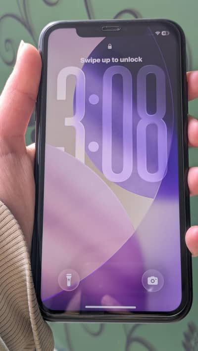 Iphone 11 Jv for Sale 64Gb