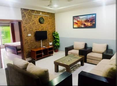 You Can Find A Gorgeous House For Rent In Bahria Town Phase 8 - Umer Block