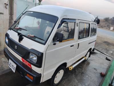 GARI KO AMBULANCE PERMIT LAGA HAY