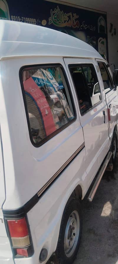 condition new 03126615481 03216615481