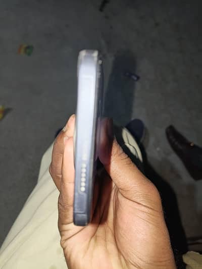 I want to sell my spark 30 8/128