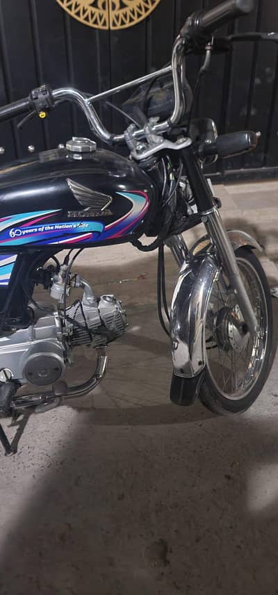 bike for sale 10/10 condition only seriou buyers contact