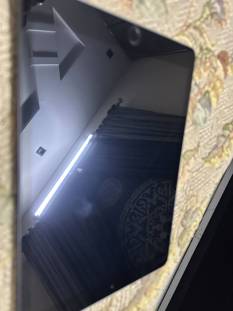 Ipad 8th Generation 7