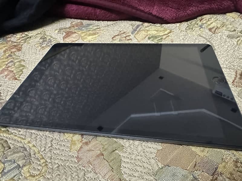 Ipad 8th Generation 12