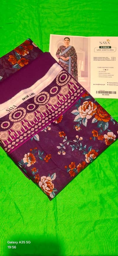 3 piece ladies suits