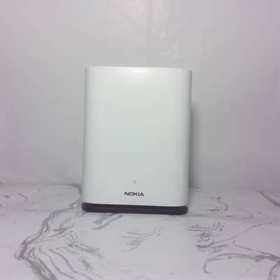 Google AC-1304 / Nokia Becon 1 Dual Band Mesh Router