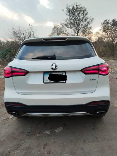 Total genuine urgent sale, just serious person contact me