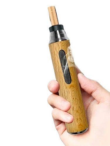 New Portable Pocket Ash-trays Outdoor Fireproof Cigar-ette Cover Mini Accessories Ash Tray for Car Travel in pakistan