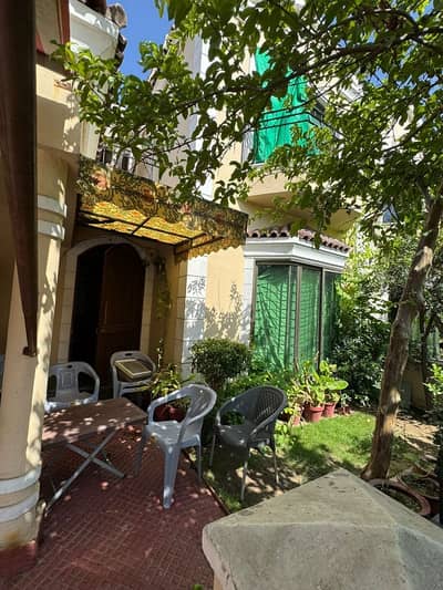 Highly-Desirable Prime Location House Available In Tricon Village - Block C For Sale