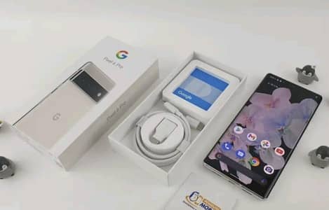 Google pixel 6 Pro 12 gb 256gb03360677190 My WhatsApp number