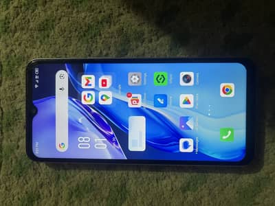 Infinix Note11 PTA Approved