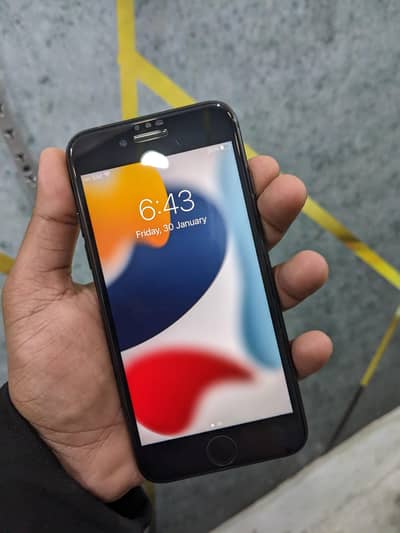 7 32gb All ok non pta