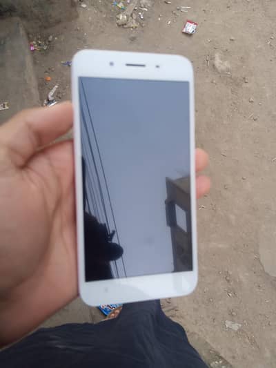 vivo china mobile for sell