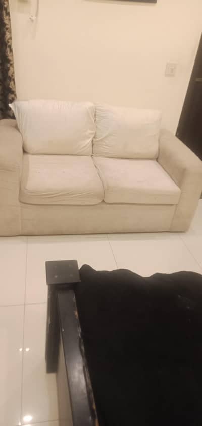 two seater sofa for sale