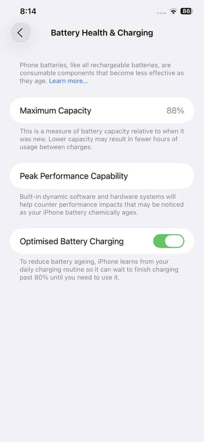 iPhone 11 Pro Max (waterproof)