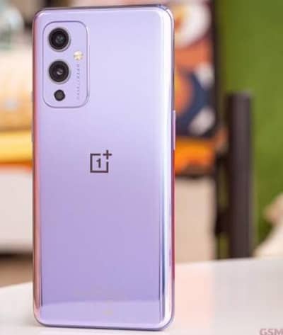 8 gb ram 128 memory condition 10 /9  lush Phone ha