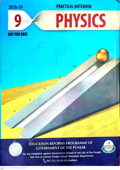 Matric Practical Notebooks for Sale