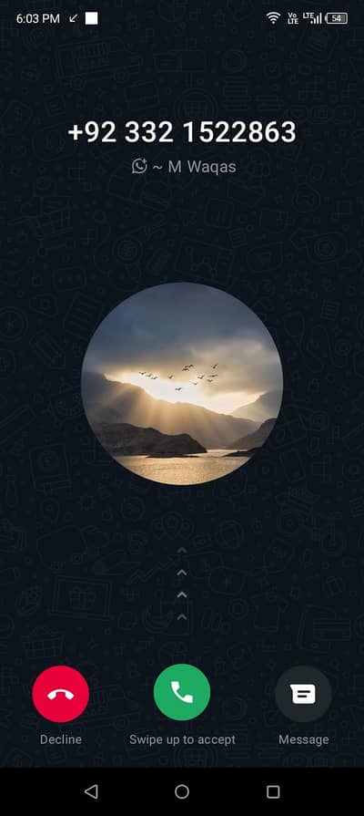 need female staff for abroad