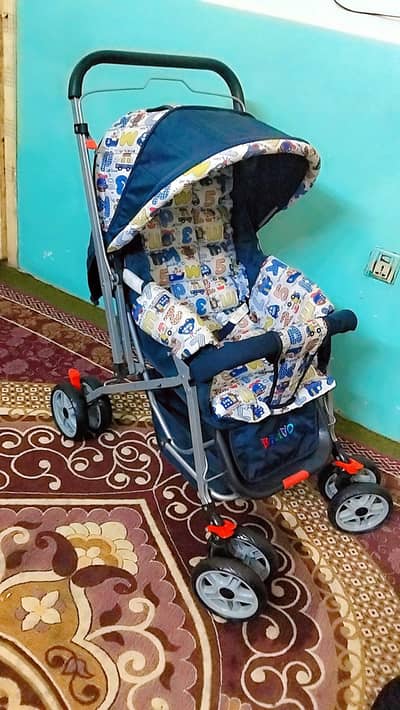 baby pram for sale