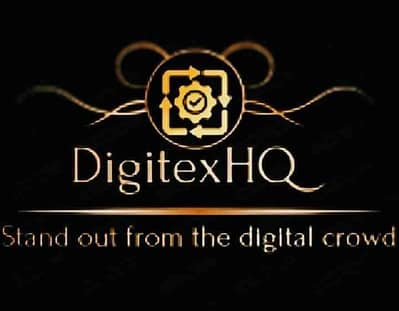 DigitexHQ