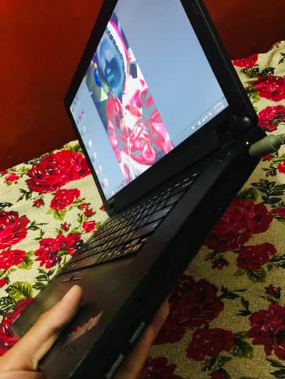 Lenovo Thinkpad for sale. .