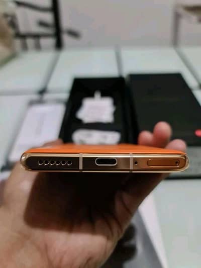 Huawei mate 30 Pro 8gb256gb03360677190 My WhatsApp number