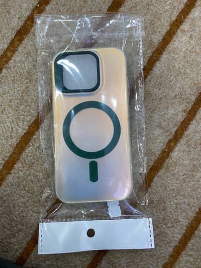 Iphones all types of cover available