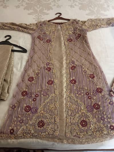 party dress +wedding dress