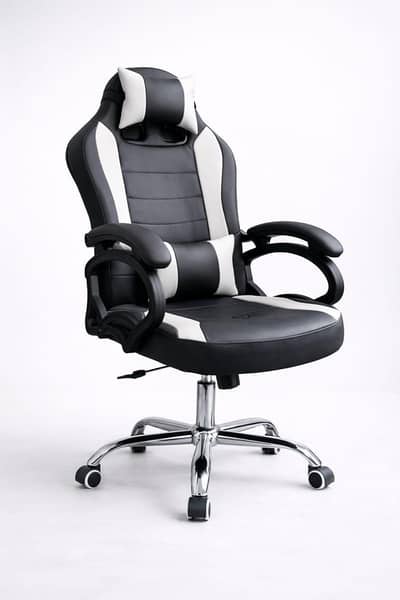 Gaming Chair  Computer Chair  Office Chair  Livestream Chair  Chair