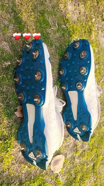 original price 3 Lakh