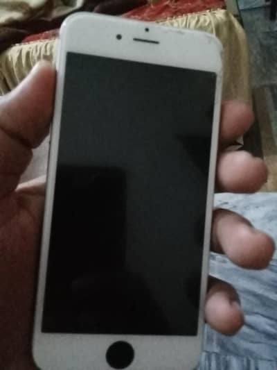 iphone 6s pta approved