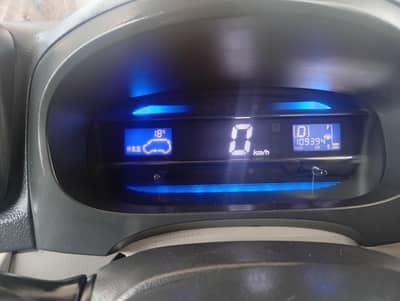 Mira eis for sale contact number 03006646910