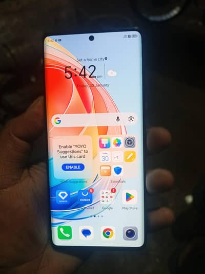 honor x9a 8 256 box or orignll chagrs all ok sell excheng