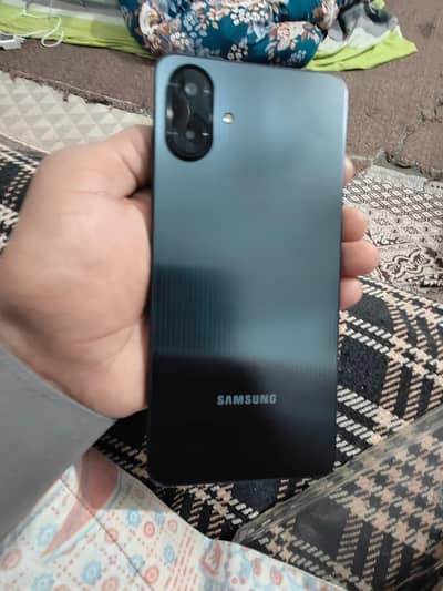 sumsang a07  for sale