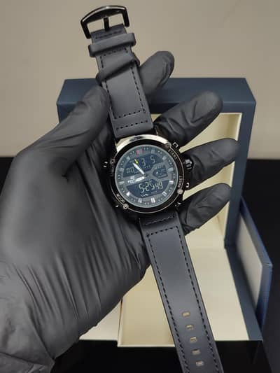 High Quality watches premium quality free delivery in Lahore.