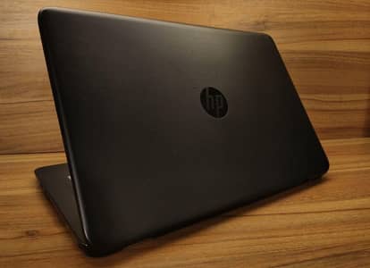 HP Notebook 17-x115dx