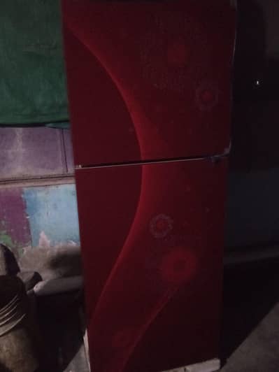 ye Ghar ka hai is  10 ya 12 hazar ka Kam hai buc