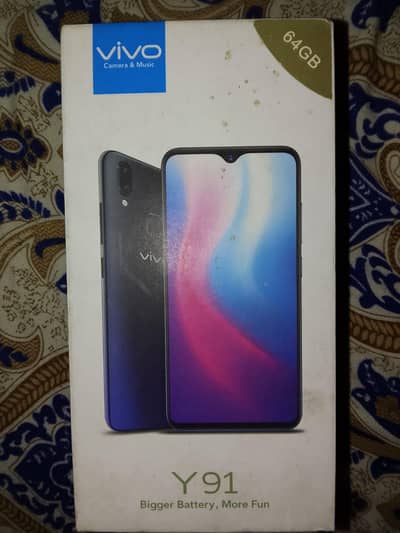 front camera strip demage  repair ho sakte ha