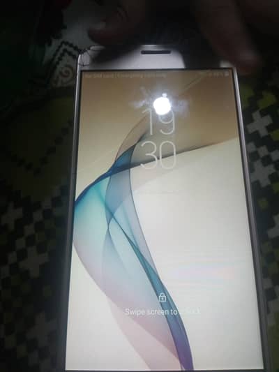 samsung j 7 prime pta aproved