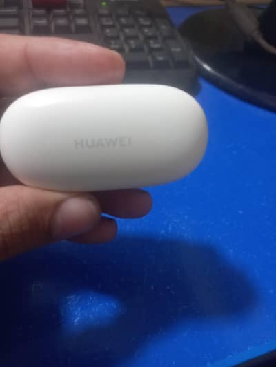 huawia  air bars