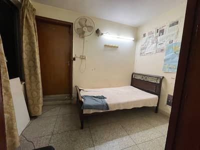 Main Cantt Anexxy Available For Rent Excellent location