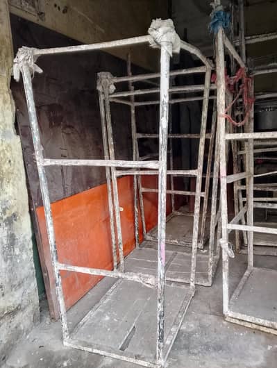 house painting gohri