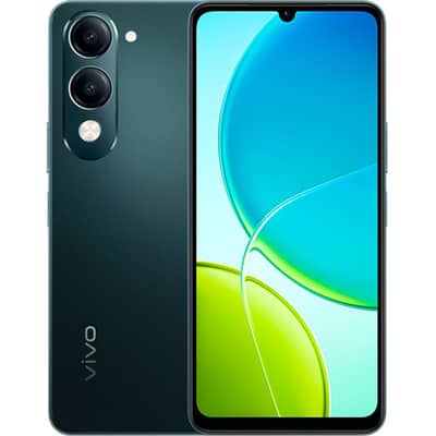vivo y04 . . . 6+128