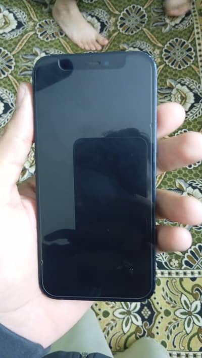 Urgent sale Iphone 12 mini