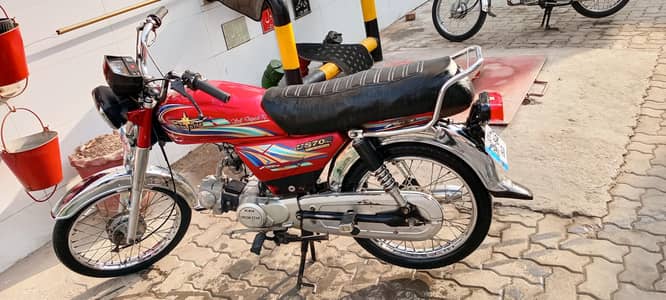 union star 2023 model all documents clear ha  all oka ha